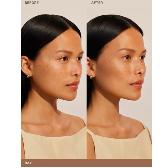 NEW✅ILIA Ray - Picture 7 of 10